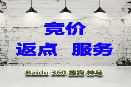 百度竞价排名案例揭秘：广告创意的重要性